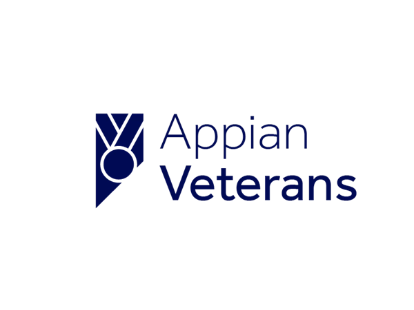 Appian Veterans