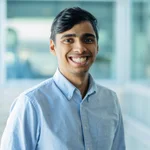Shiv Raghavendra