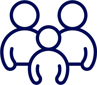 Community Icon