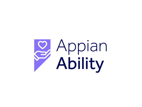 Appian Ability