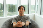 William Bae
