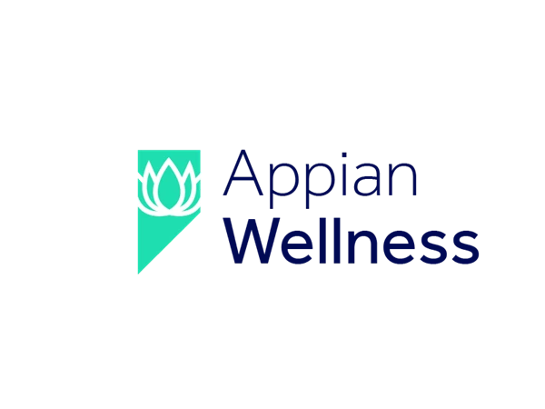 Appian Wellness