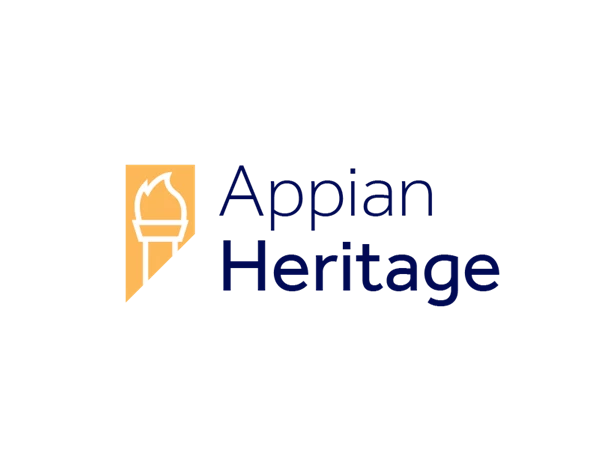 Appian Heritage