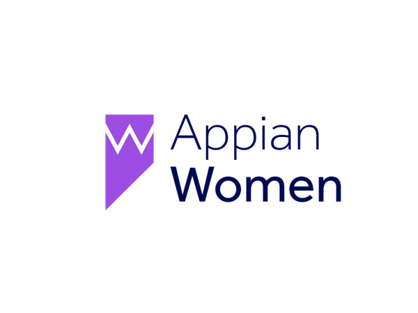 Appian Women