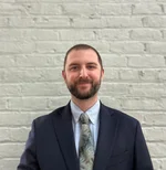 Zachary Yorio