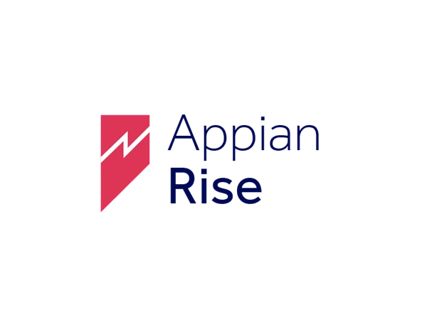 Appian Rise