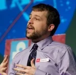 Paul Mayeur