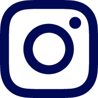 Appian on Instagram